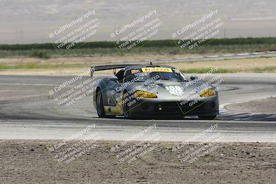 media/Jun-01-2024-CalClub SCCA (Sat) [[0aa0dc4a91]]/Group 2/Race/